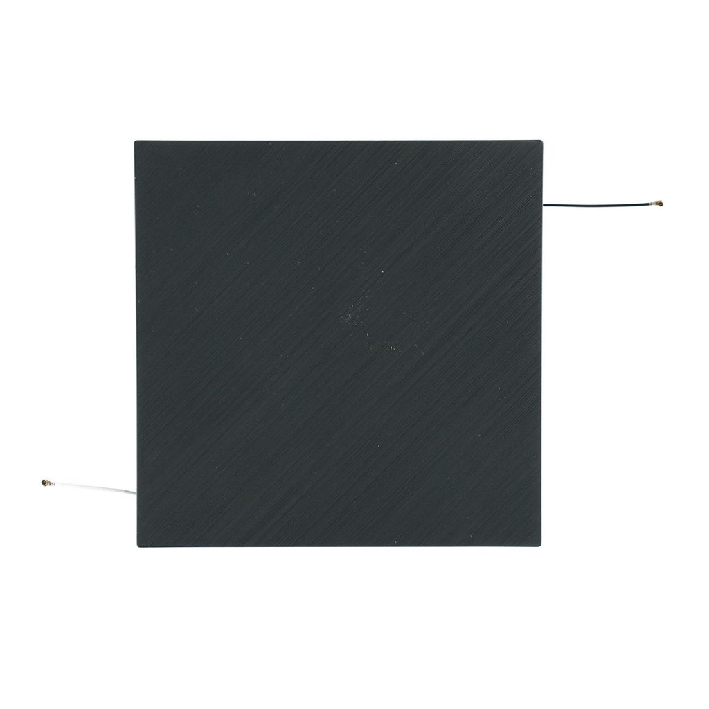 Asus PN40 PLASTIC WALL ASSY