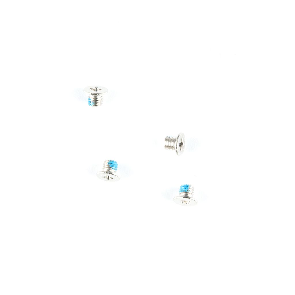 Asus PB40 HDD SCREW PACK ASSY