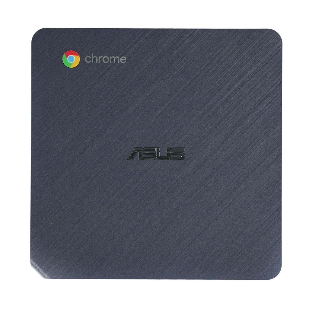 Asus CN65 TOP CASE ASSY