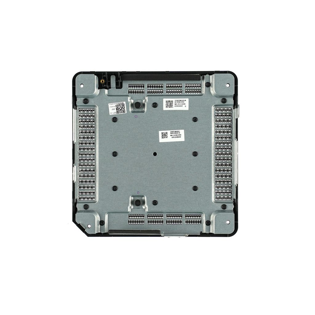 Asus CN65 BASE CASE ASSY