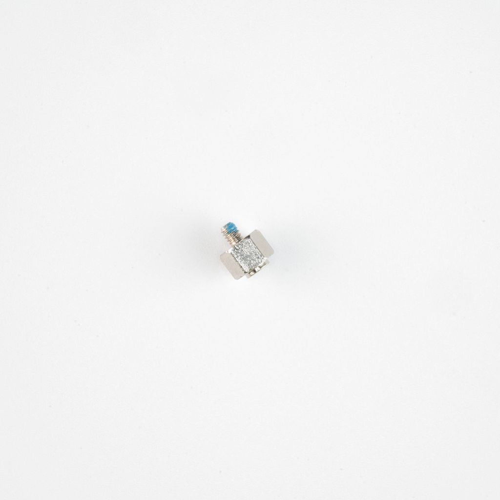 Asus CN65 SCREW M2.0*2.5-H CU