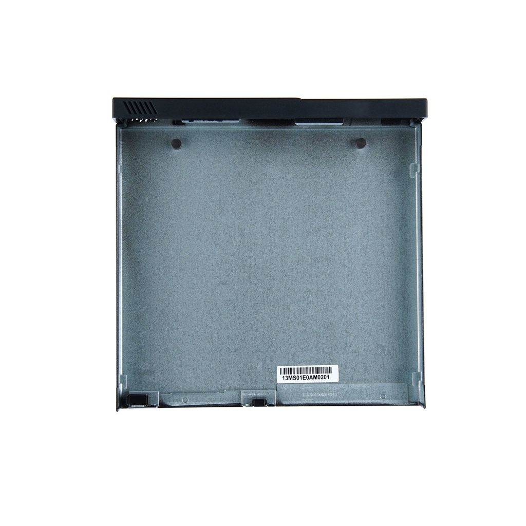 Asus PB60 TOP COVER ASSY