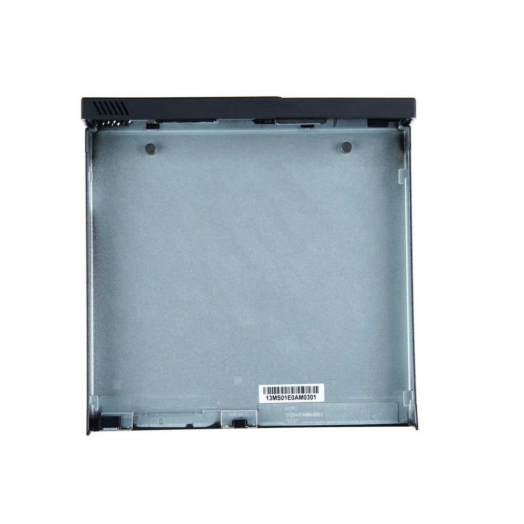 Asus PB60 TOP COVER ASSY NL