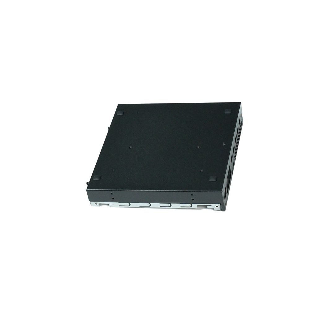 Asus PB60 NONPCIE BTM COVER ASSY