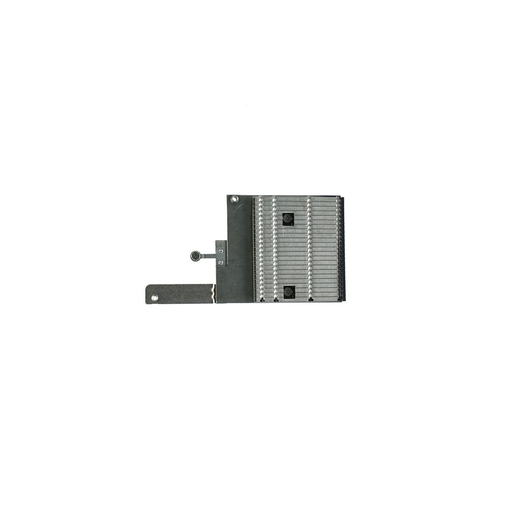 Asus PN61 THERMAL MODULE ASSY