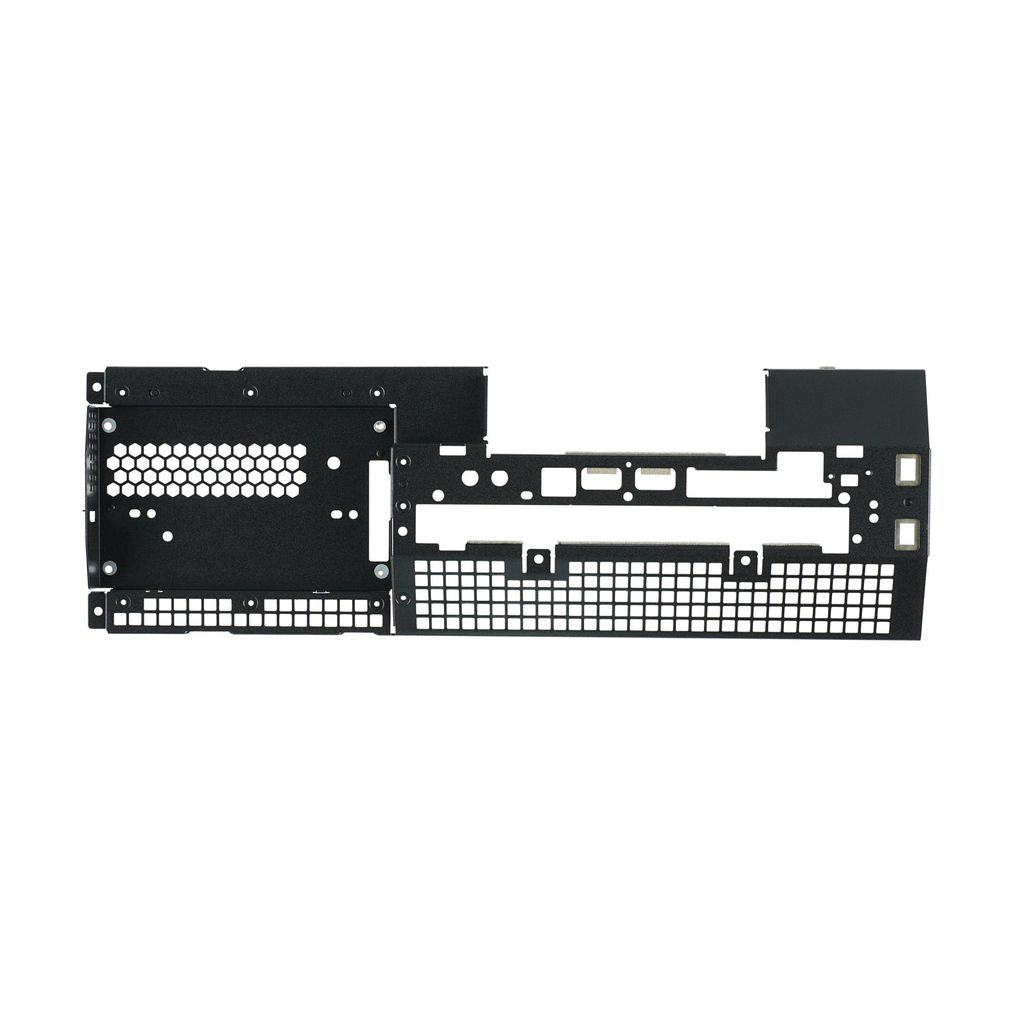 Asus PA90 METAL REAR ASSY