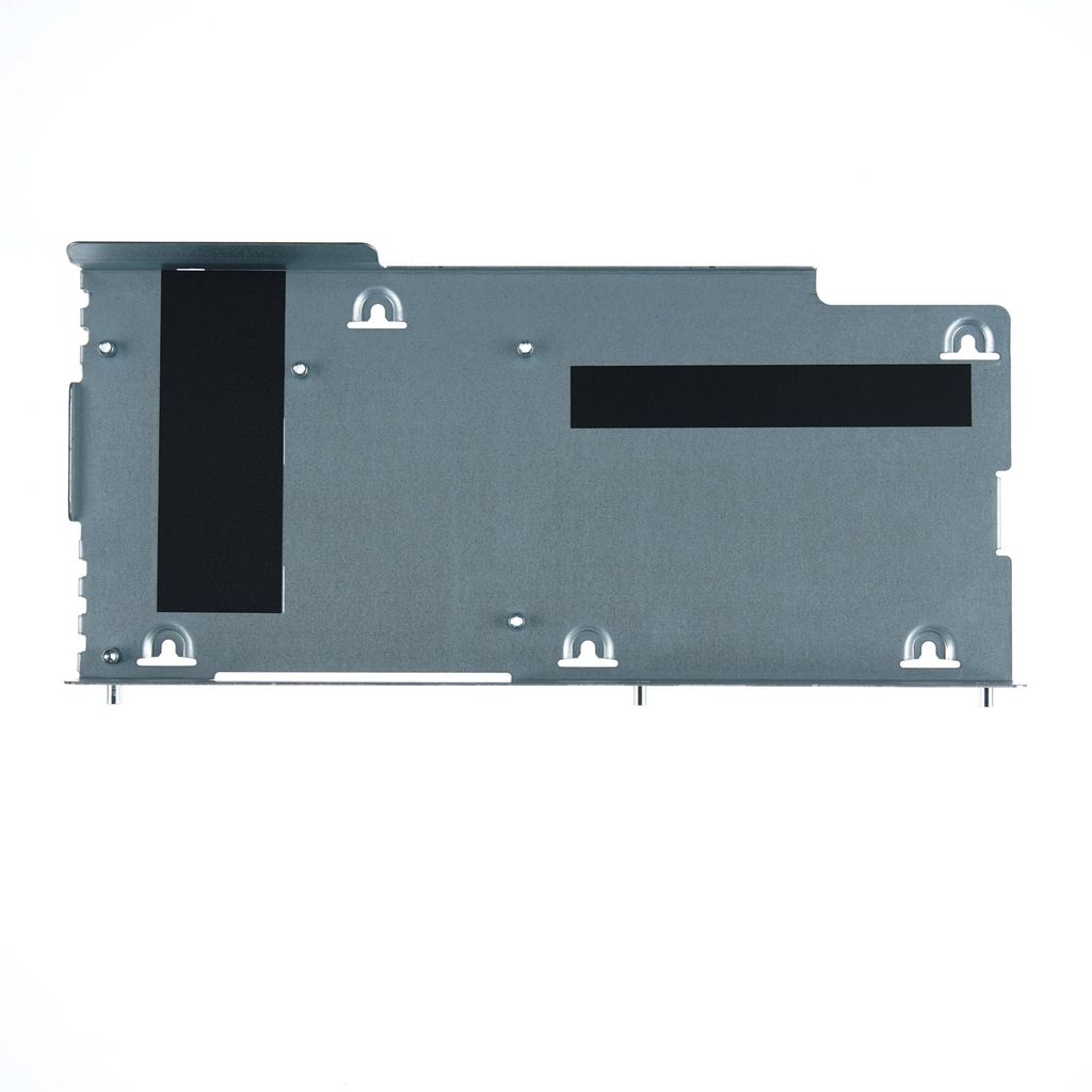 Asus PA90 VGA BRKT P4000 ASSY