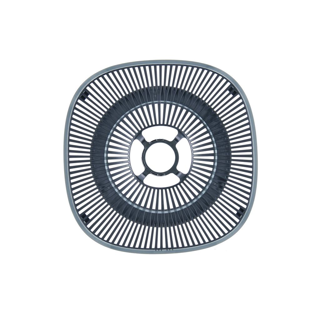 Asus PA90 ME MAIN COVER ASSY