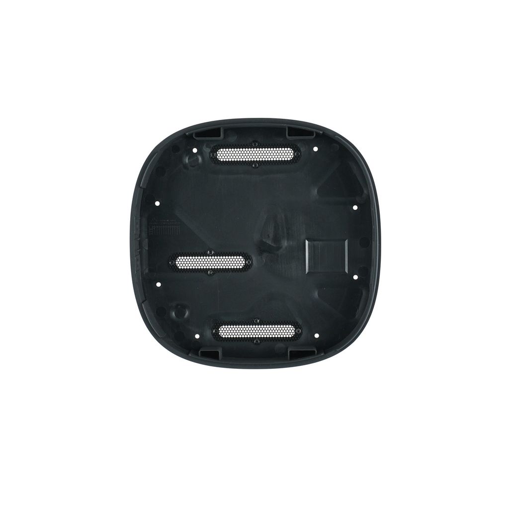 Asus PA90 ME BASE ASSY