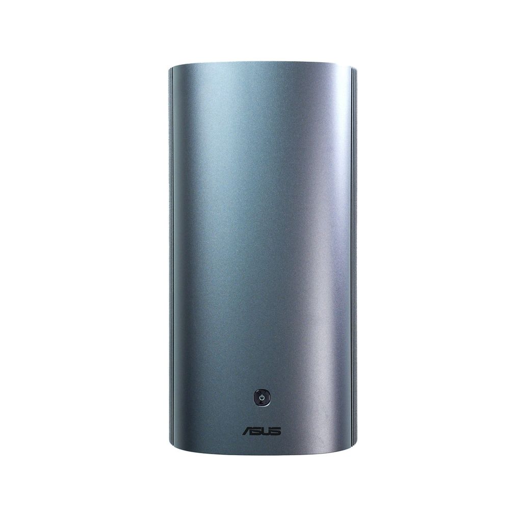 Asus PA90 ME MAIN INNER ASSY