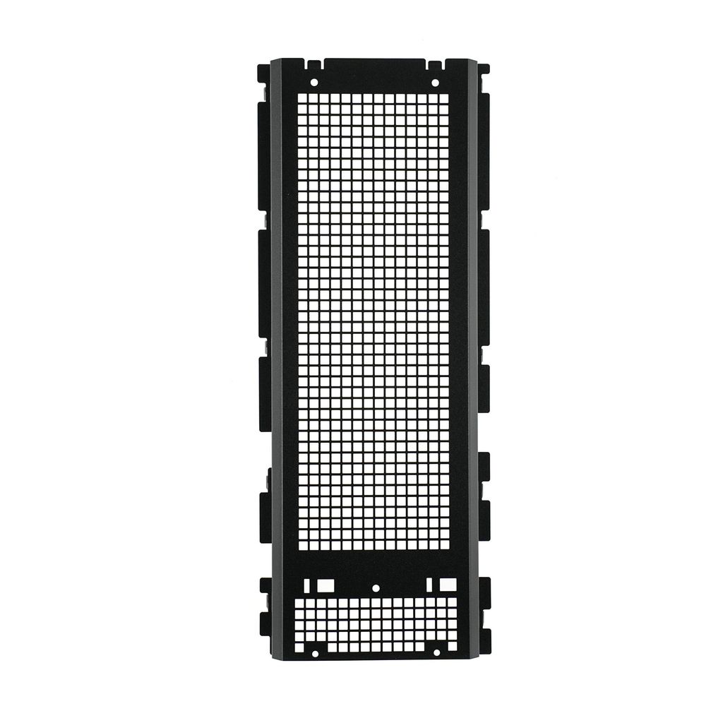 Asus PA90 METAL RIGHT COVER