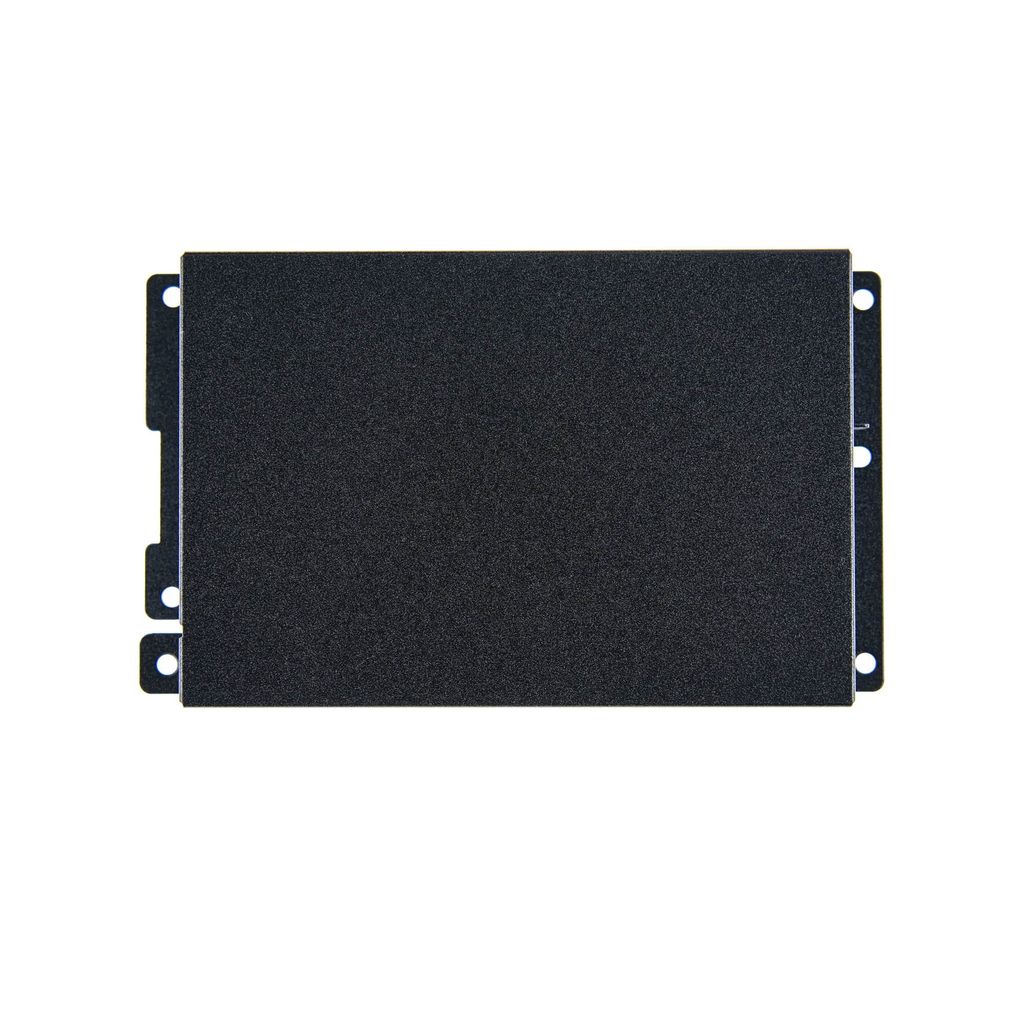 Asus PA90 HDD BRACKET