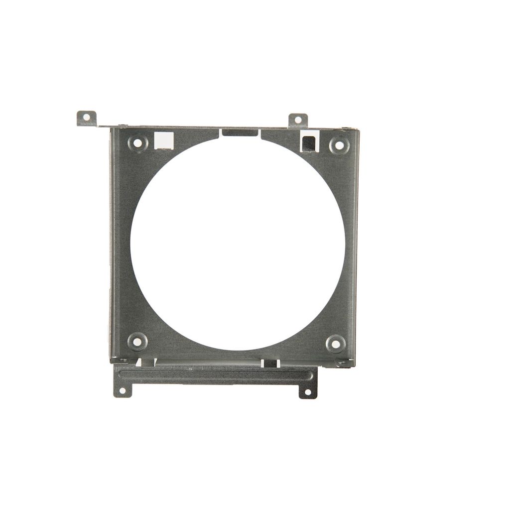 Asus PA90 WATER COOLER FRAME