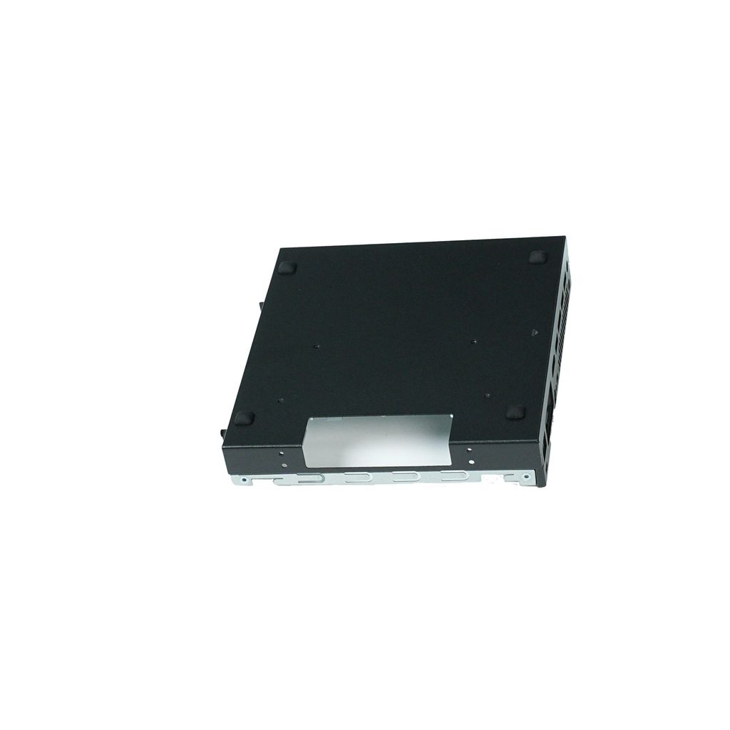 Asus PB60G BTM COVER ASSY