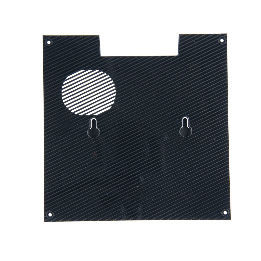 Asus PB VG TOP COVER ASSY