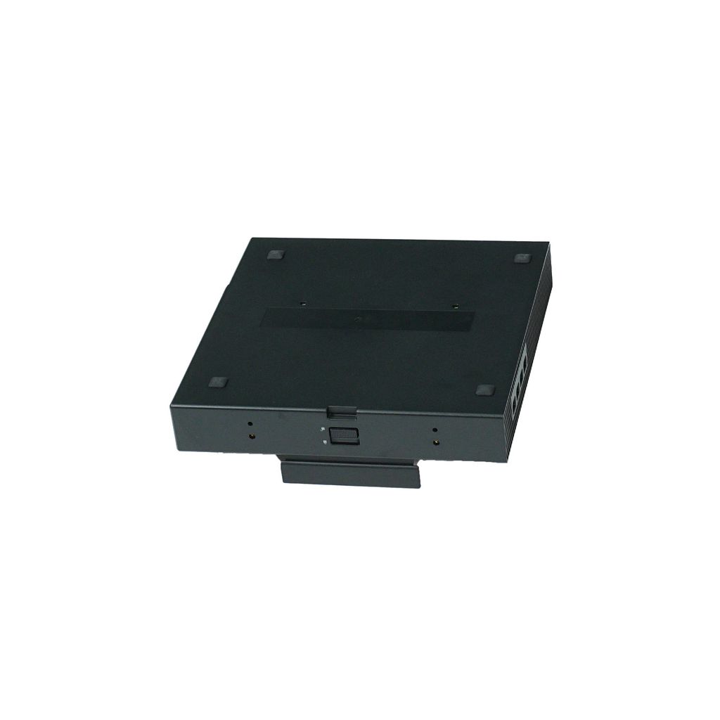 Asus PB VG BOTTOM COVER ASSY