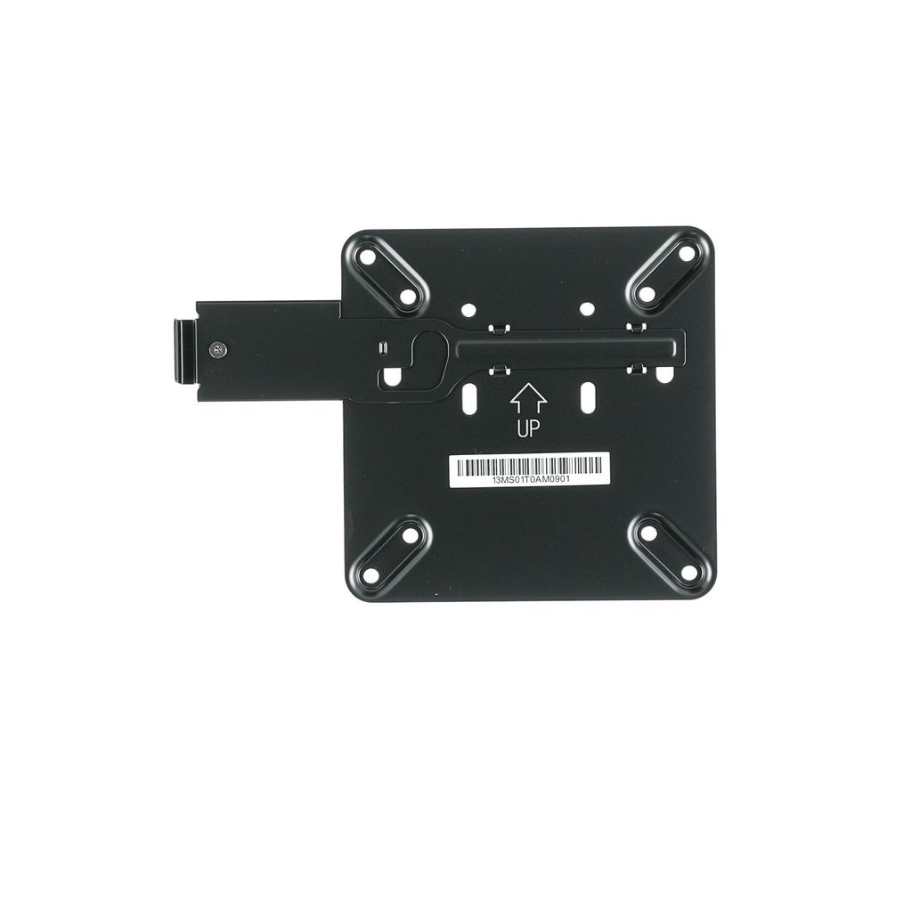 Asus PN62 VESA MOUNT PLATE ASSY