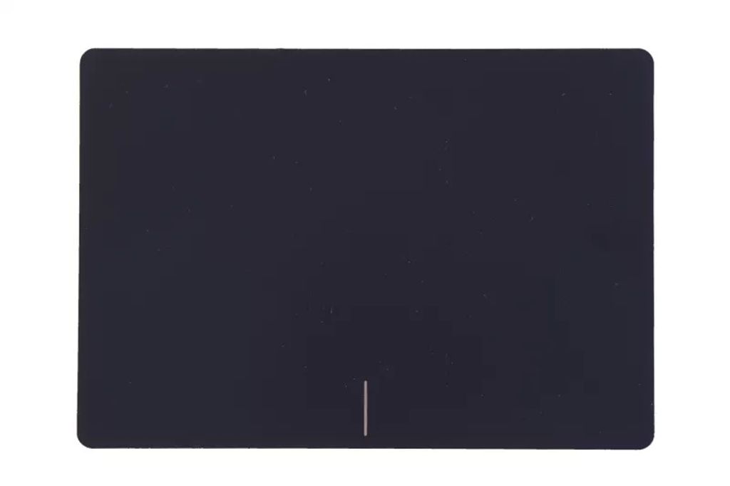 Asus X402CA-1A CLICKPAD MYLAR