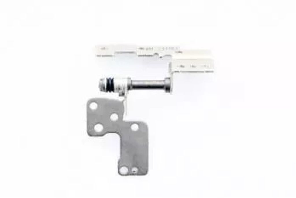 Asus X502CA-1A HINGE R