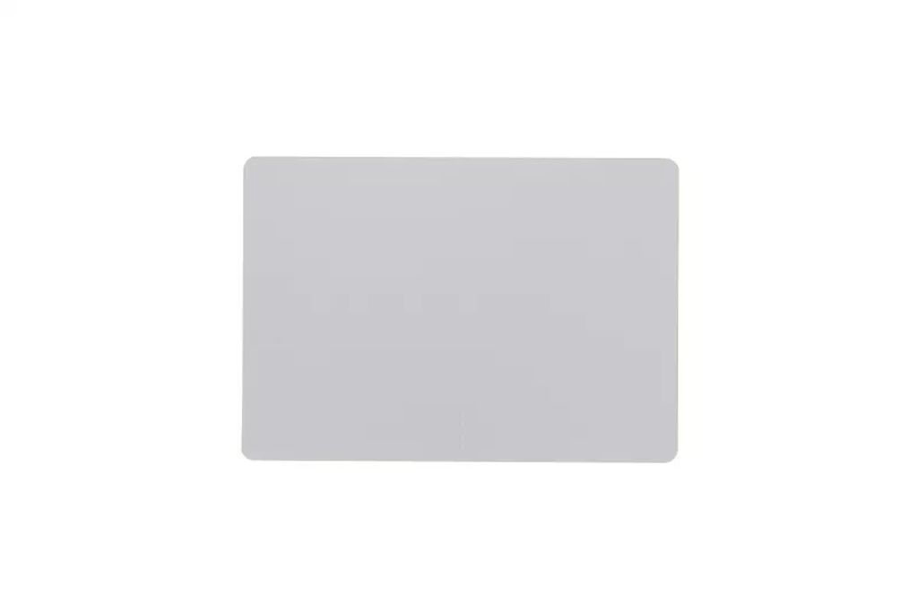 Asus N550JV-1A CLICKPAD MYLAR