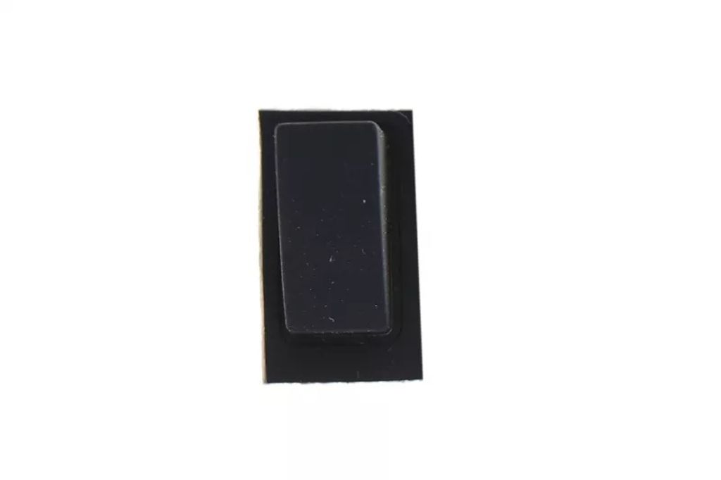 Asus N550 AUDIO JACK RUBBER BOTTOM