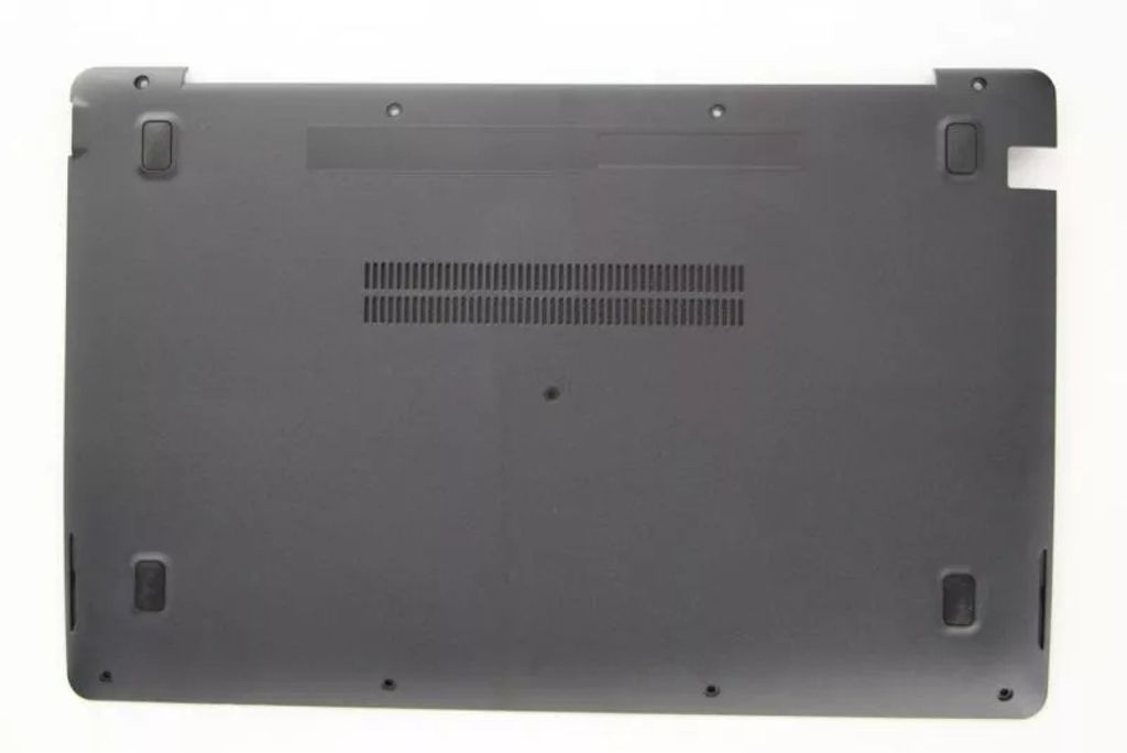 Asus X201E-1B BOTTOM CASE ASSY