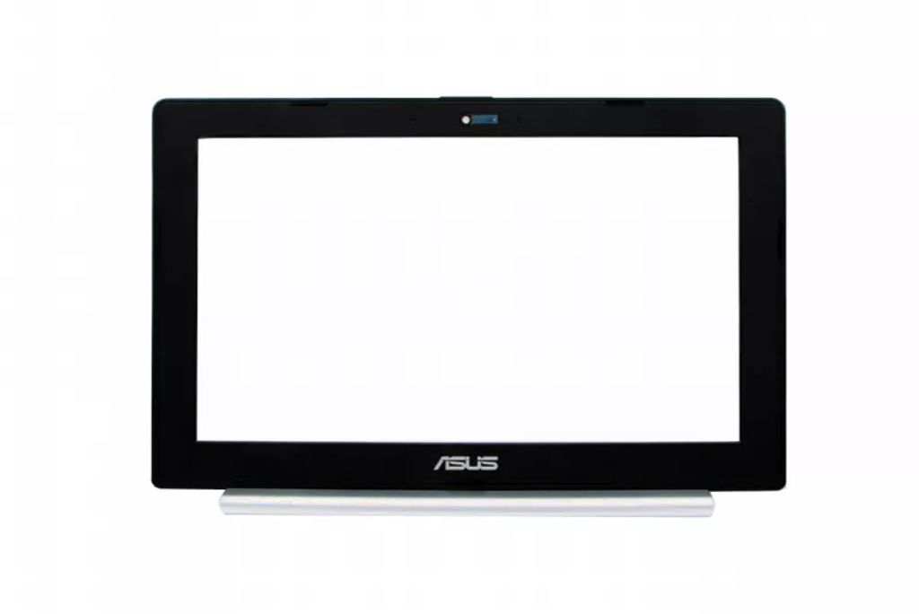 Asus X201E-1B LCD BEZEL ASSY