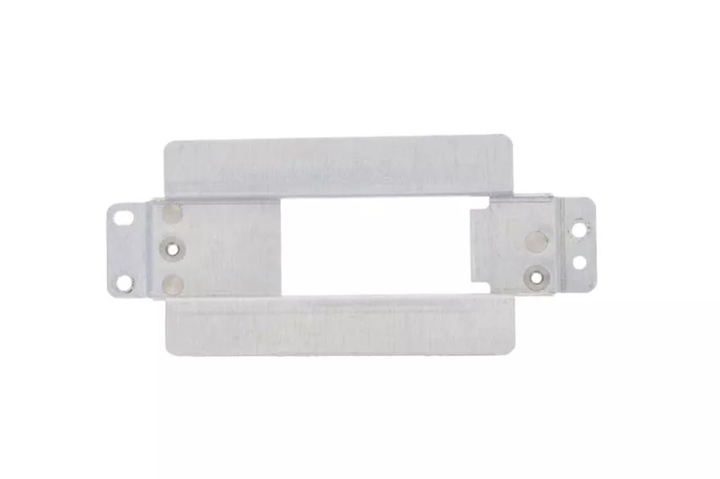 Asus G750JW-1A HDD PCB BKT