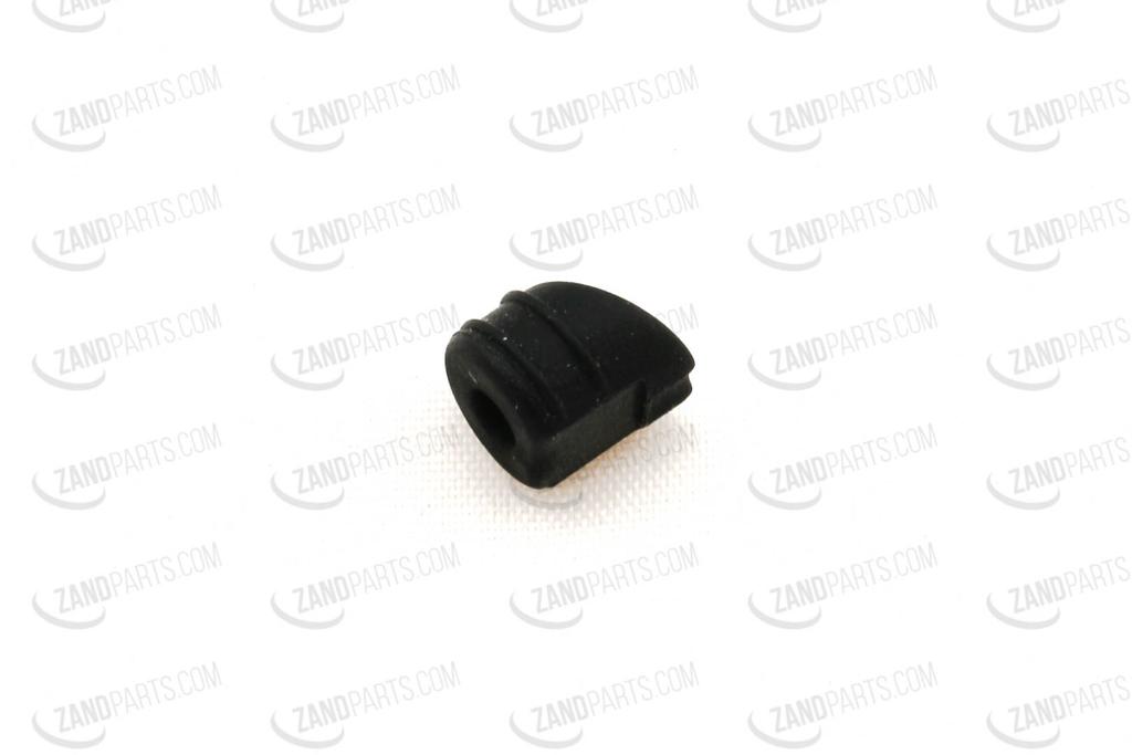 Asus G750JW-1A SCREW RUBBER FRONT