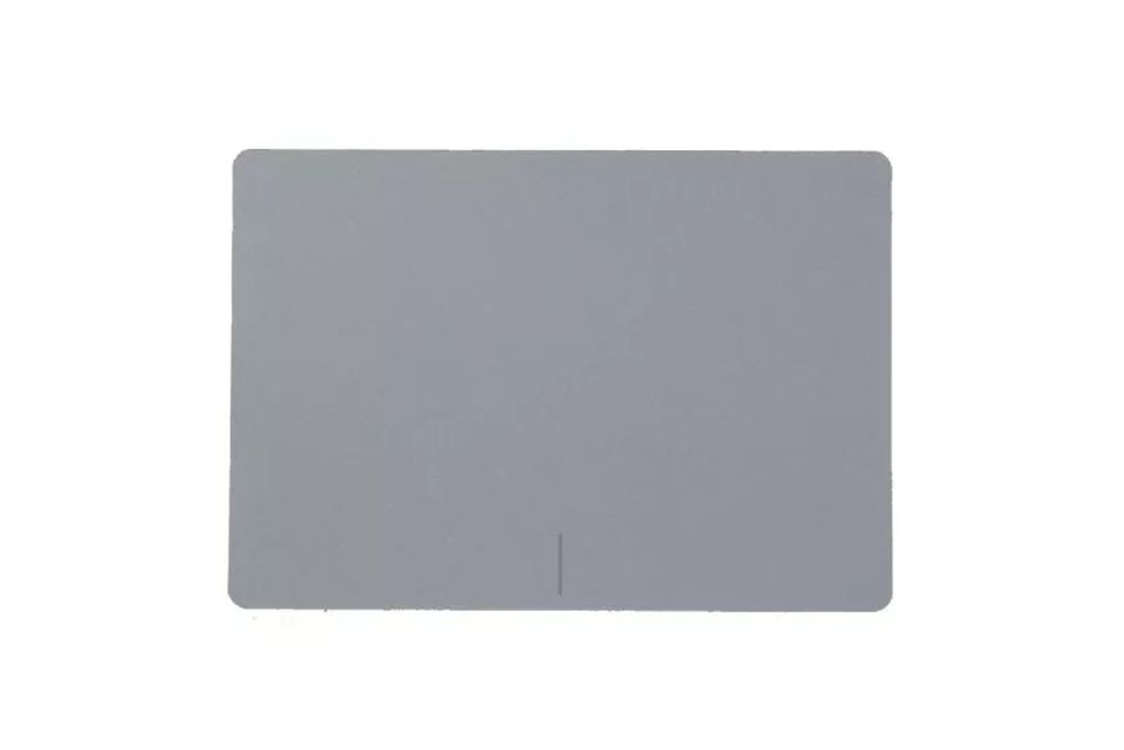 Asus X550VA CLICKPAD MYLAR