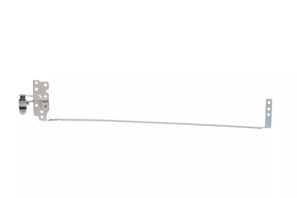 Asus X550VA-1A LCD HINGE R