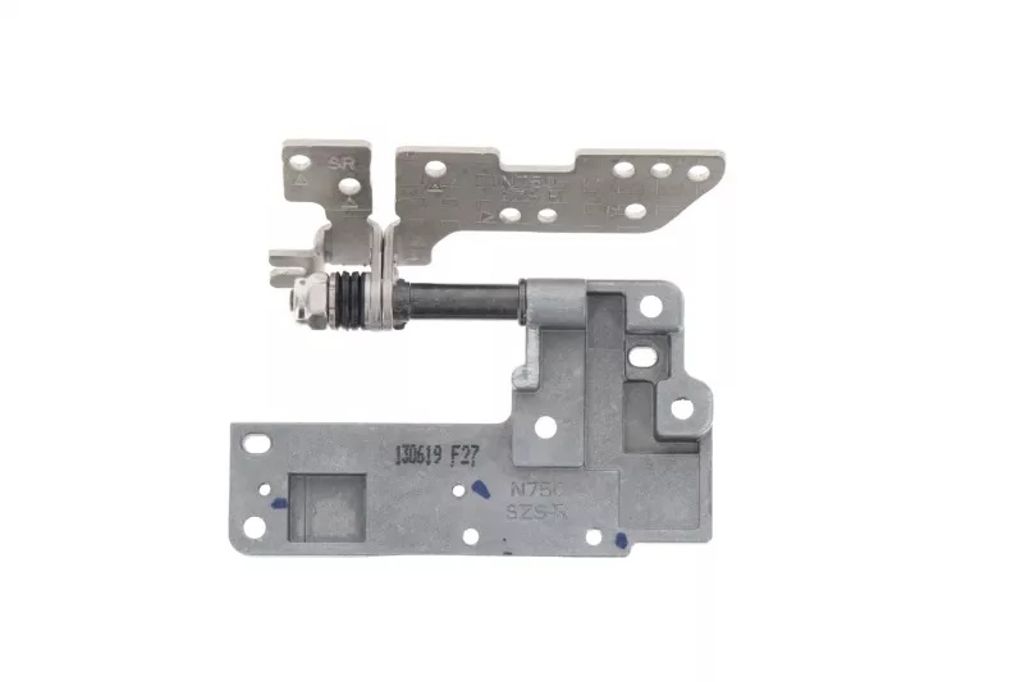 Asus N750JV NORMAL HINGE R