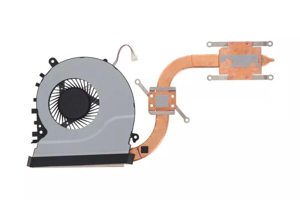 Asus S551LB TH MOD ASSY