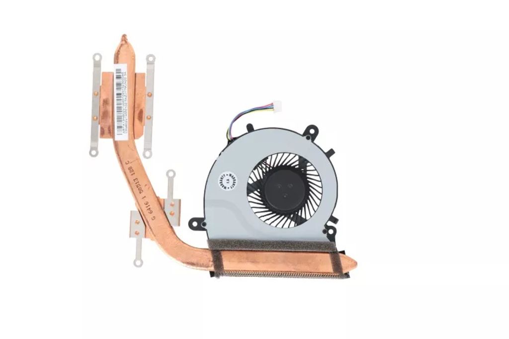 Asus S451LB TH MOD ASSY