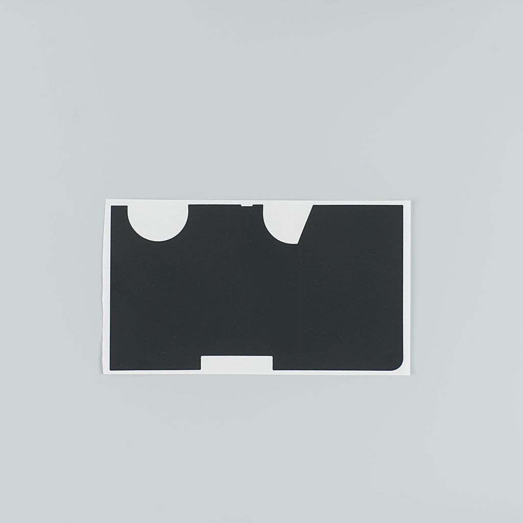 Asus X451CA-1A KB MYLAR