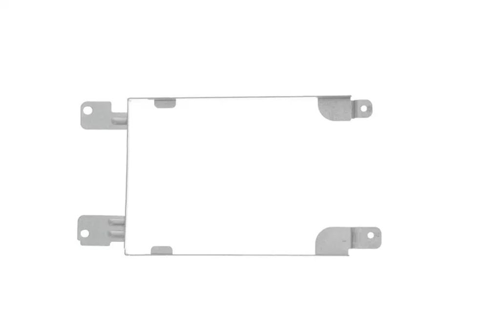Asus X451CA-1A HDD BKT