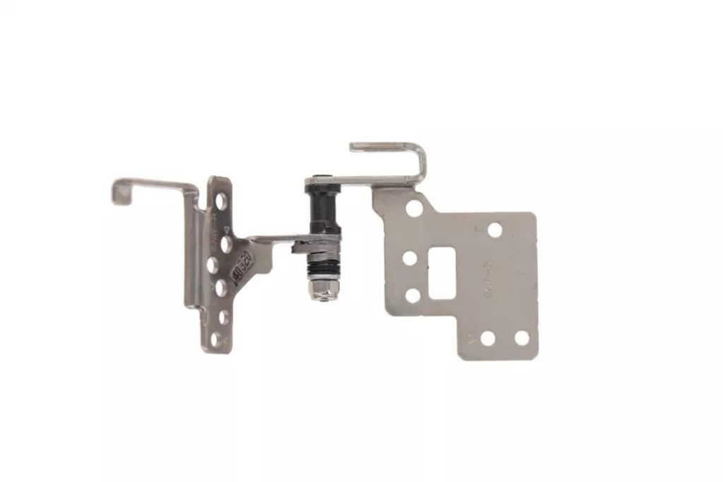 Asus X451CA-1A LCD HINGE R