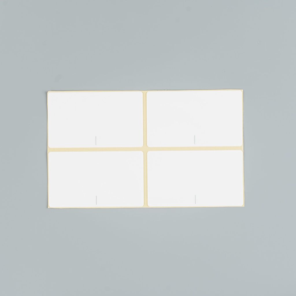 Asus X451CA-3G CLICKPAD MYLAR