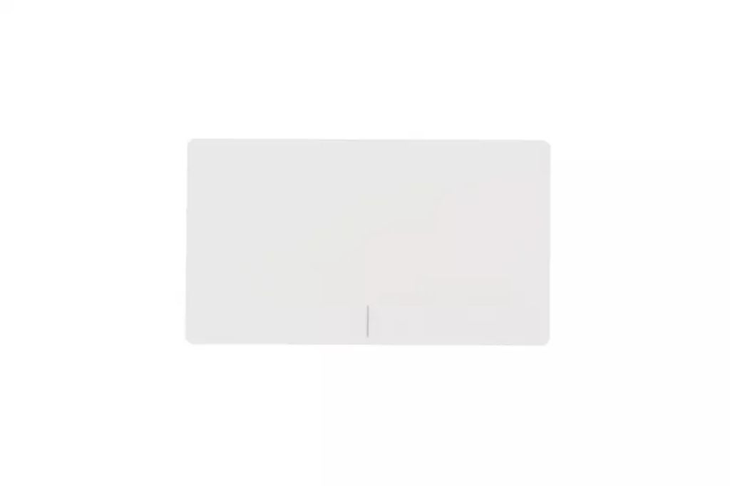 Asus X102BA-1A CLICK PAD MYLAR