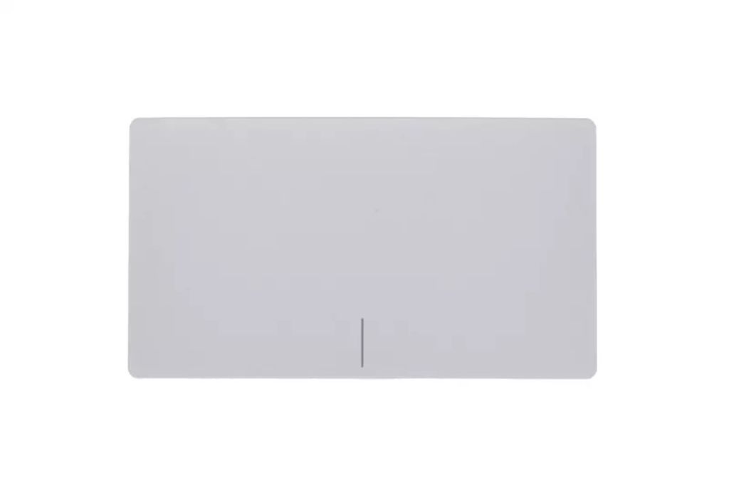 Asus TX201LA-1A TOUCH PAD MYLAR