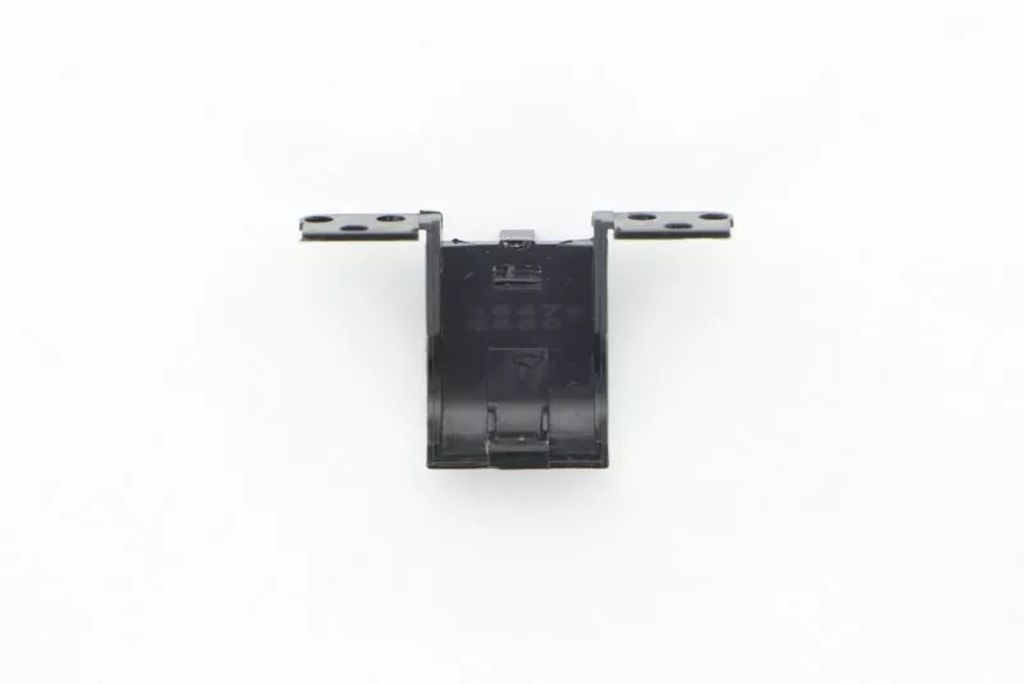 Asus X550VL-7K HINGE CAP A