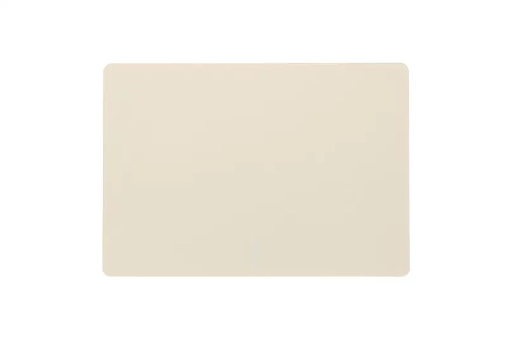 Asus X751LD-3A TP MYLAR