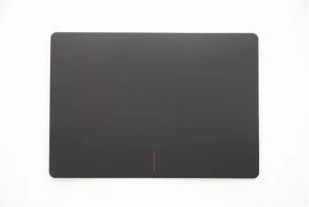Asus G550JK-1C CLICKPAD MYLAR