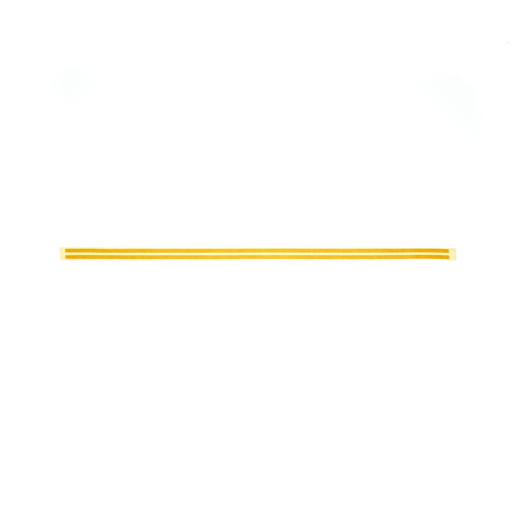 Asus UX303LN NT LCD PANEL ADHESIVE