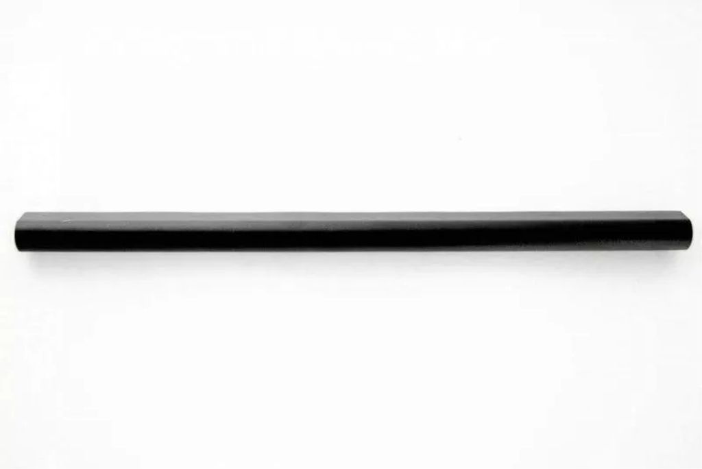 Asus X453MA-1A HINGE CAP