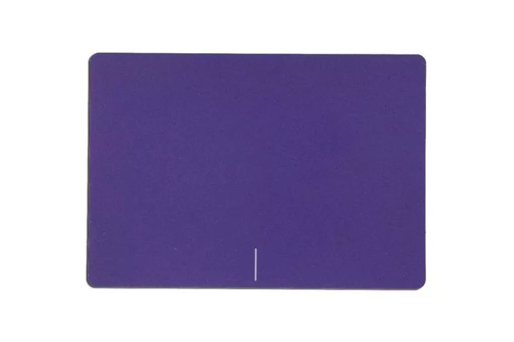 Asus X553MA-2C TP MYLAR