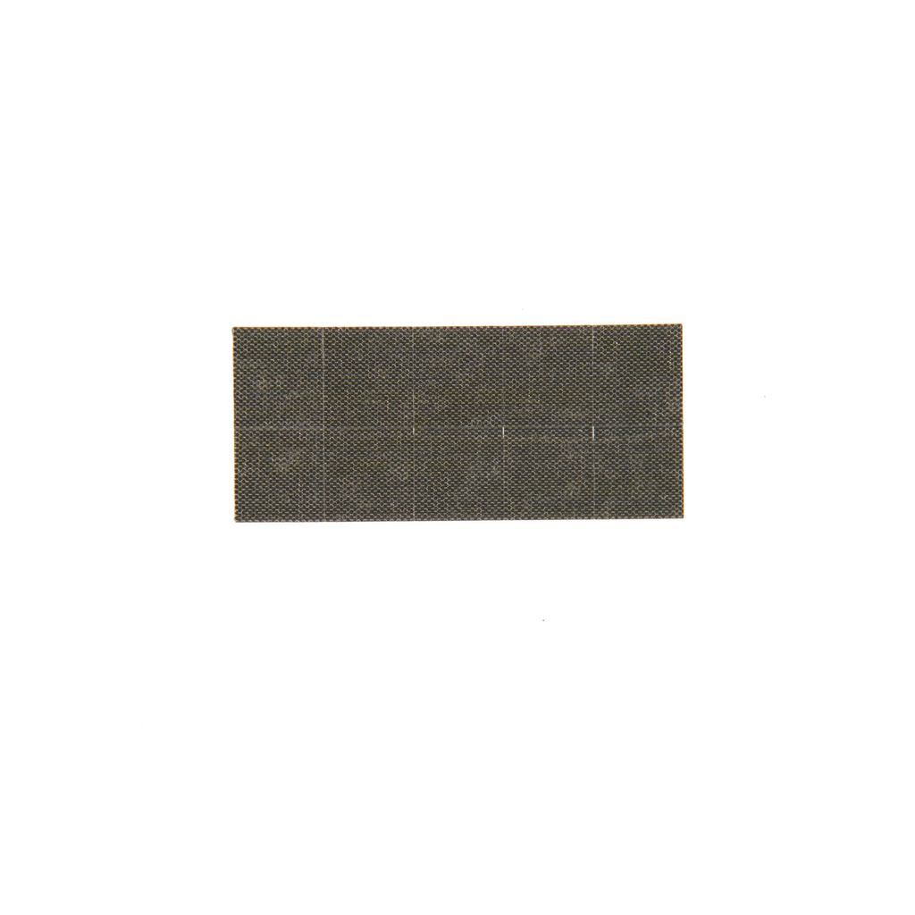 Asus T300FA CONDUCTIVE CONTACT C