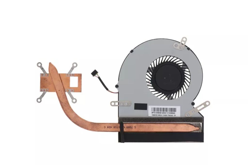 Asus Q502LAB TH MOD ASSY