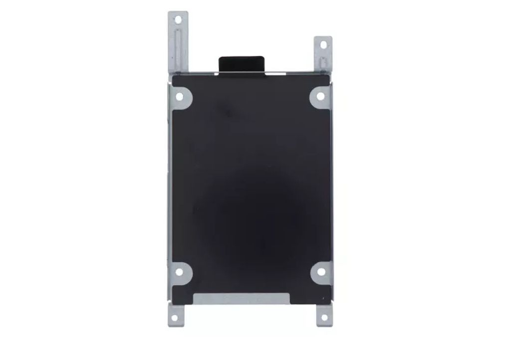 Asus TP550LA HDD BRACKET SUB ASSY