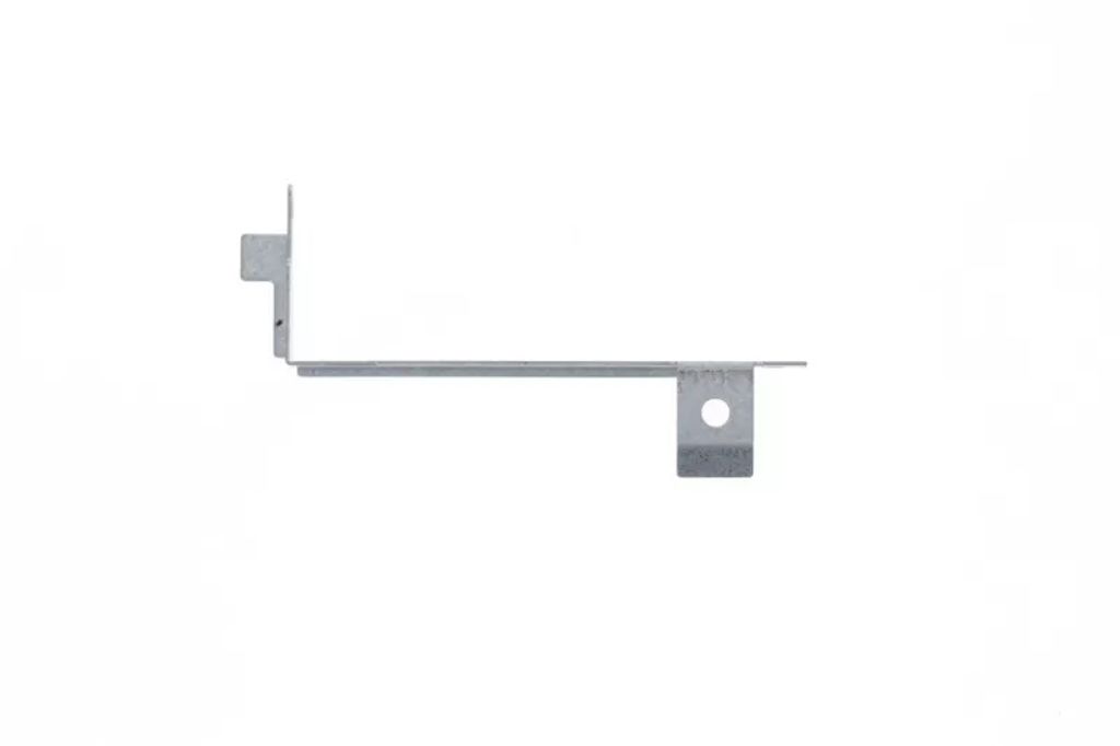 Asus TP550LA ODD BRKT NEW